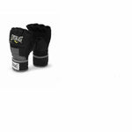 Bende Everlast Evergel M Nero