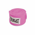 Flamboyant Blu e Verde Everlast 120 Rosa