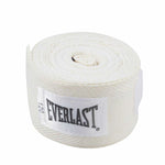 Flamboyant Blu e Verde Everlast 4455WHT Beige