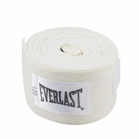 Flamboyant Blu e Verde Everlast 4455WHT Beige