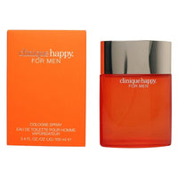 Profumo Uomo Happy Clinique EDT