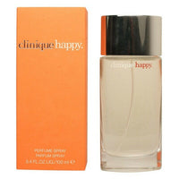 Profumo Donna Happy Clinique EDP