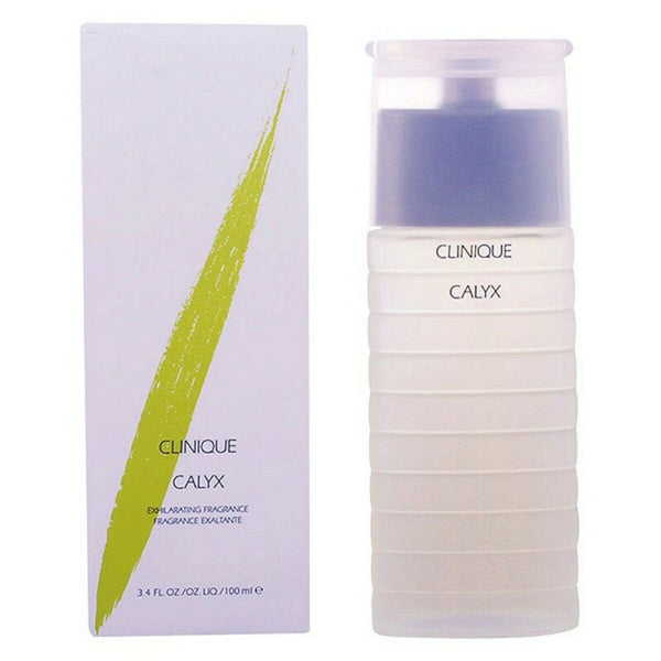 Profumo Donna Calyx Clinique EDP