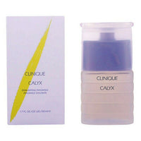 Profumo Donna Calyx Clinique EDP