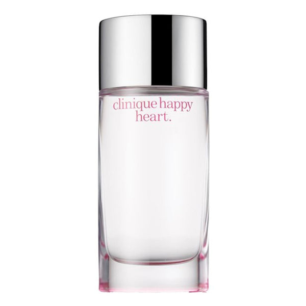 Profumo Donna Clinique EDP Happy Heart 100 ml