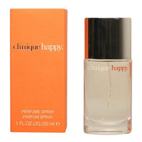 Profumo Donna Happy Clinique Happy EDP