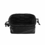 Tasche Tamrac T1146-1919 19 x 19 x 23 cm