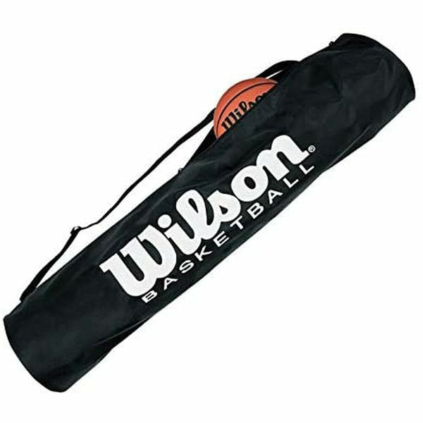 Ball-Tasche Wilson ‎WTB1810 Schwarz