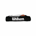 Sacca Portapalloni Wilson ‎WTB1810 Nero