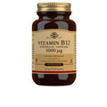 Vitamina B12 Solgar 30249 (250 uds)