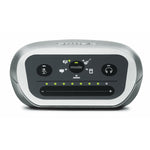 Interfaccia audio Shure Motiv MVI Grigio