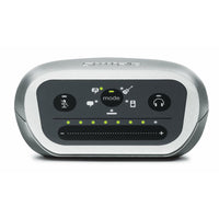 Interfaccia audio Shure Motiv MVI Grigio