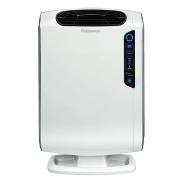 Purificatore dell'Aria Fellowes AeraMax DX55 18 m² 70 W Bianco