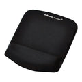 Tappetino per Mouse Fellowes 9252003 Nero