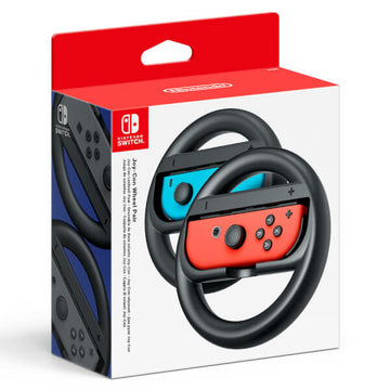 Volano Nintendo SWITCH (2 UDS)