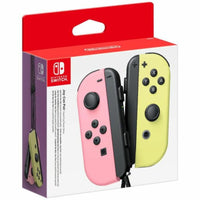 Controller Gaming Nintendo 10011583