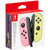 Controller Gaming Nintendo 10011583