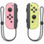 Controller Gaming Nintendo 10011583