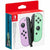 Controller Gaming Nintendo 10011584