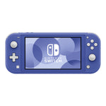 Ingresso Nintendo SWITCH LITE