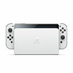 Nintendo Switch Nintendo 45496453435 Bianco