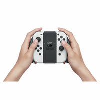 Nintendo Switch Nintendo 45496453435 Bianco