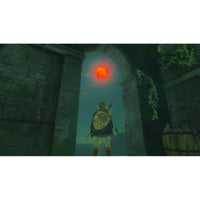 Videogioco per Switch Nintendo The Legend of Zelda: Tears of The Kingdom