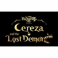 Videogioco per Switch Nintendo Bayonetta Origins: Cereza and the Lost Demon