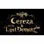 Videogioco per Switch Nintendo Bayonetta Origins: Cereza and the Lost Demon