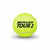 Palline da Tennis Brilliance Dunlop 601326 (3 pcs)