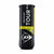 Palline da Tennis Brilliance Dunlop 601326 (3 pcs)