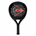 Racchetta da Padel Dunlop Rocket Tour Red Nero