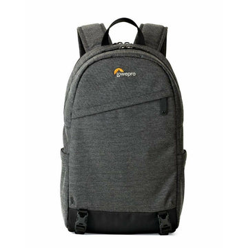 Zaino con Manico Superiore e Scompartimenti Lowepro m-Trekker BP 150