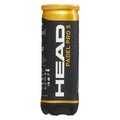 Palline da Padel Head Pro S (3 uds)