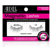 Ciglia Finte Ardell Magnetica 110 (2 uds)