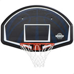 Cestello da Basket Lifetime 112 x 72 x 60 cm