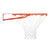 Cestello da Basket Lifetime 112 x 72 x 60 cm