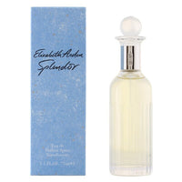 Damenparfüm Splendor Elizabeth Arden EDP