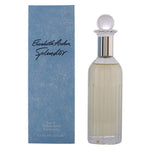 Damenparfüm Splendor Elizabeth Arden EDP