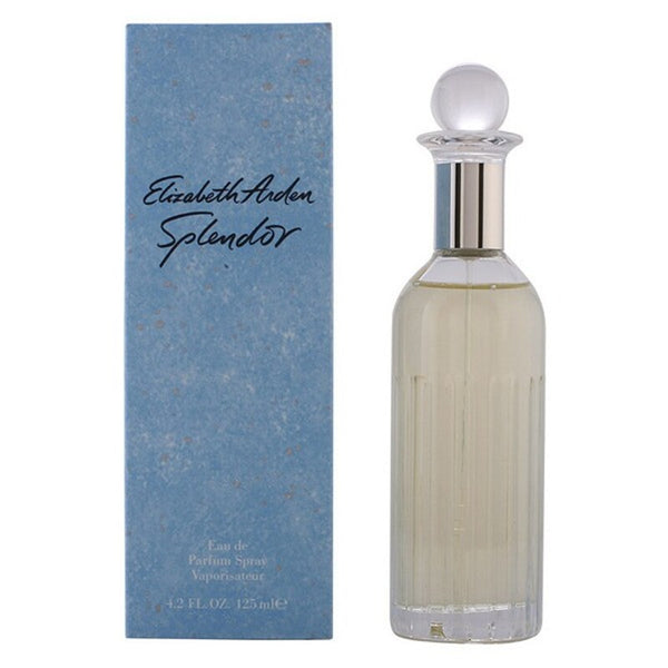 Profumo Donna Splendor Elizabeth Arden EDP