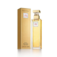 Damenparfüm Elizabeth Arden EDP 5TH Avenue 75 ml