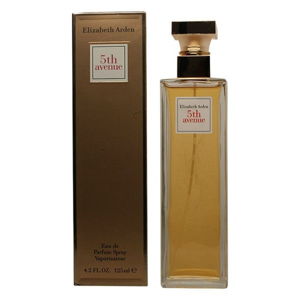 Profumo Donna 5th Avenue Elizabeth Arden EDP