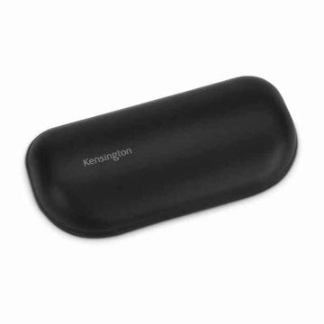 Tappetino per Mouse Kensington K52802WW Nero Gel