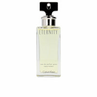 Damenparfüm Calvin Klein Eternity EDP (50 ml)