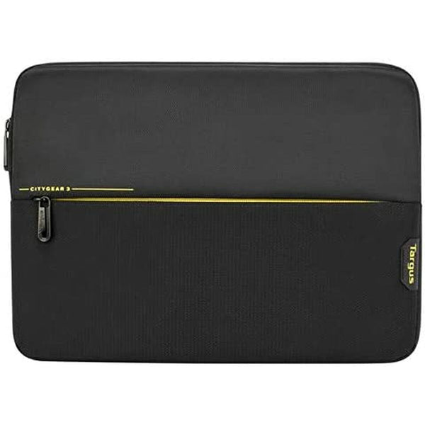 Laptoptasche Targus TSS929GL Schwarz 11,6"