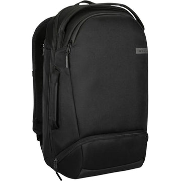 Laptoptasche Targus TBB610GL Schwarz