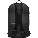 Laptoptasche Targus TBB610GL Schwarz