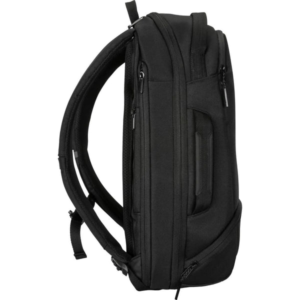 Laptoptasche Targus TBB610GL Schwarz