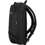 Laptoptasche Targus TBB610GL Schwarz