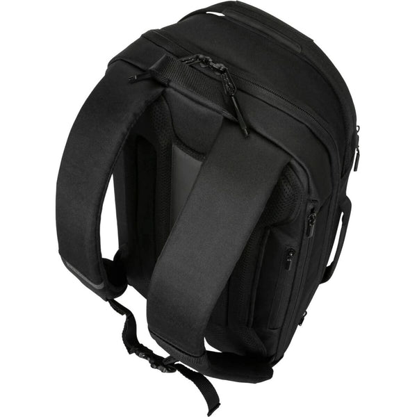 Laptoptasche Targus TBB610GL Schwarz